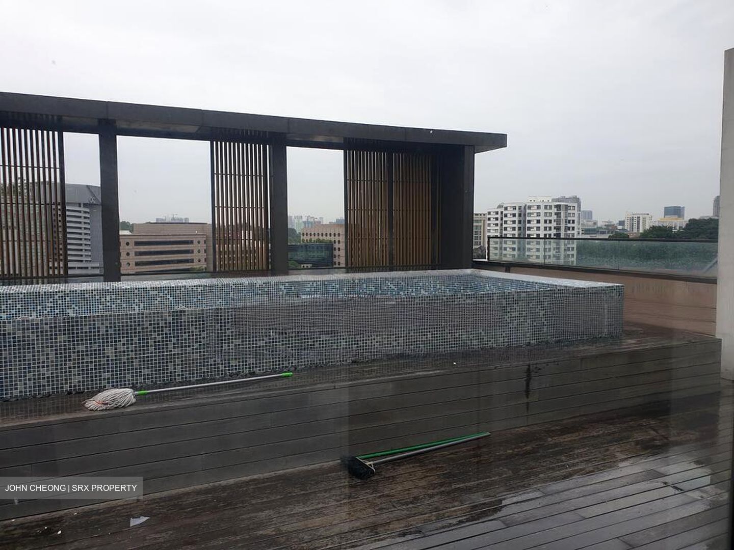 Lloyd Sixtyfive (D9), Apartment #485725271